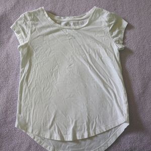Girls t-shirt